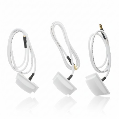 HPE Aruba S1F81A AP-ANT-313 Networking Antenna