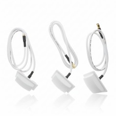 HPE S1F81A Aruba AP ANT 313 Tri Band Omni Antenna