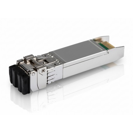 HPE Aruba S0V65A SFP56 transceiver module
