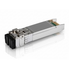 HPE S0V65A Aruba 50G LR 10km SMF SFP56 Transceiver