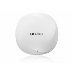 HPE S3J34A Aruba AP-615 Wi-Fi 6E Access Point 10 Pack