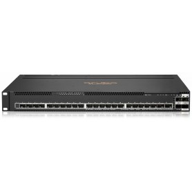 HPE Aruba R8S92A  6300M Ethernet Switch 24 ports