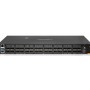  Aruba R9A29A Ethernet Switch