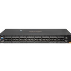 HPE R9A29A Aruba CX 9300 32 Ports Ethernet Switch