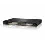 HPE Aruba JL559A CX 2930F Ethernet Switch 48 Port