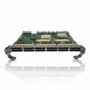 HPE AK860B 8GB Fibre 48-Port San Director Switch