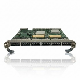 HPE AK860B 8GB Fibre 48-Port San Director Switch