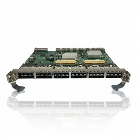 HPE AK860B 8GB Fibre 48-Port San Director Switch
