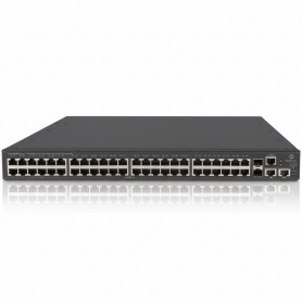 HPE JG962 1950 Managed Ethernet Switch 24 Port