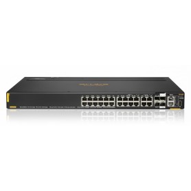 HPE JG895A Flex fabric 5700 Ethernet Switch 48 port