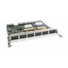 HPE 481548-001 48-Port 8 Gb Fibre Channel SAN Director switch