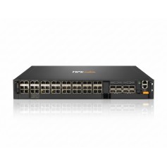 HPE R9F64A Aruba CX 8325 Ethernet Switch