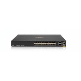 HPE Aruba JL711A CX 8360 Ethernet Switch 2 Port