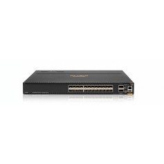 HPE JL711A Aruba CX 8360-24XF2C Managed Ethernet Switch
