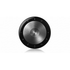 Jabra 7710-809 SPEAK 710 UC speakerphone