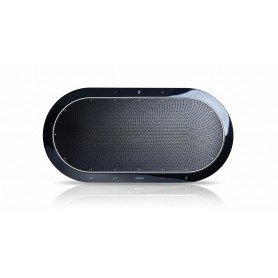 Jabra 7810-109 Speak 810 Conference Speakerphone