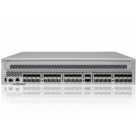 HPE E7Y73A SN4000B Extension Ethernet Switch 24 port