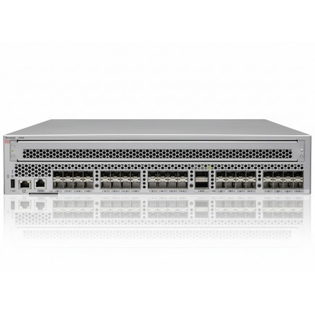 HPE E7Y73A SN4000B Extension Ethernet Switch 24 port