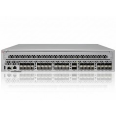HPE E7Y73A SN4000B Extension SAN Switch 24-Port 16 Gb Fibre Channel