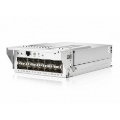 HPE 784973-001 Moonshot 10 Gb Uplink 16-SFP+ Expansion Module