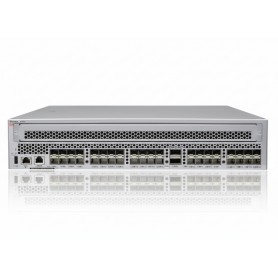 HPE 787805-001 SN4000B Extension Managed Ethernet Switch 24 port