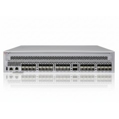 HPE 787805-001 SN4000B PWR PK+ SAN Extension Switch