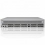 HPE E7Y73C SN4000B Extension Networking Ethernet Switch 24 port
