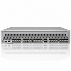 HPE E7Y73C SN4000B Extension Networking Ethernet Switch 24 port