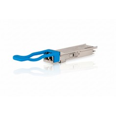 HPE Aruba R0Z30-61001 QSFP 100 Gigabit Ethernet Transceiver Module
