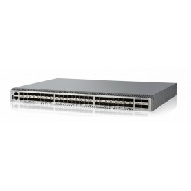 HPE Q0U55A SN6600B 32GB Fc Networking Ethernet Switch 24 Port