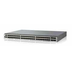 HPE Q0U55A SN6600B 32Gb Fibre Channel Switch 48-Port