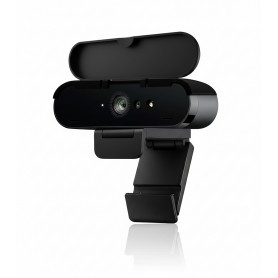 Logitech 993-001668 Spare Brio Webcam Privacy Clip