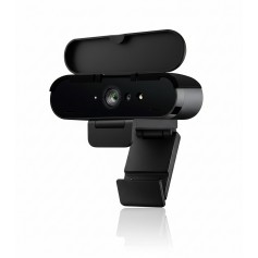 Logitech 993-001668 Brio Clip Web Camera Privacy Cover