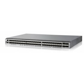 HPE Q0U55B SN6600B 32GB  Power Pack Ethernet Switch 24 Port