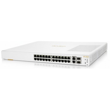 HPE AM869A  Networking Switch 24-Port