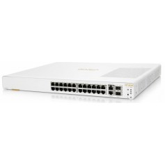 HPE AM869A Networking Switch 24-Port