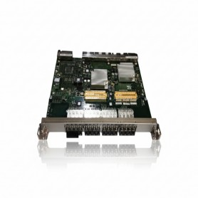 HPE AK859C StorageWorks 32-Ports 8Gb/s SAN Director Switch