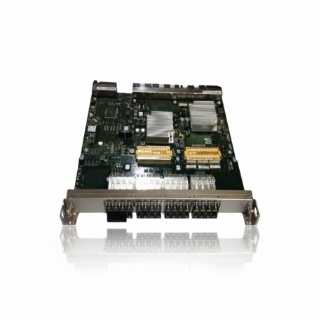 HPE AK859C StorageWorks 32-Ports 8Gb/s SAN Director Switch