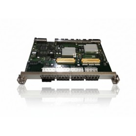 HPE AK859A 32p 8Gb Blade Option SAN Director Switch