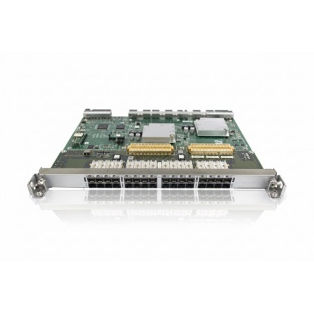 HPE AK859B 32-port 8gb Blade SAN Director Switch
