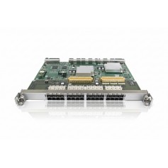 HPE AK859B 32-port 8gb Blade SAN Director Switch