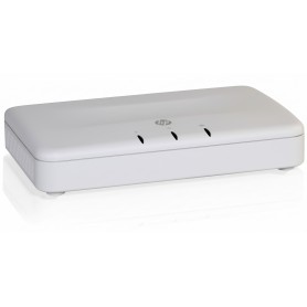 HPE J9798A OfficeConnect M220 1-Port 1000Base Wireless Access Point