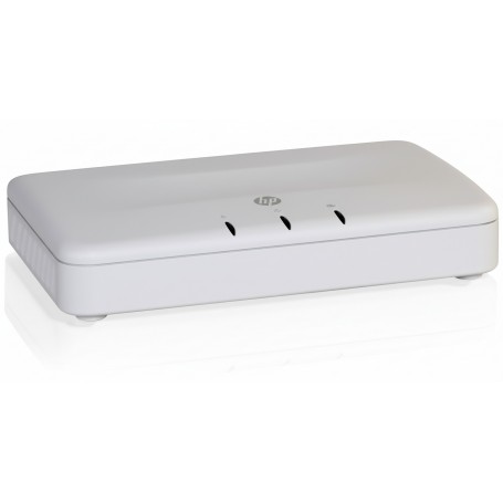 HPE J9798A OfficeConnect M220 1-Port 1000Base Wireless Access Point