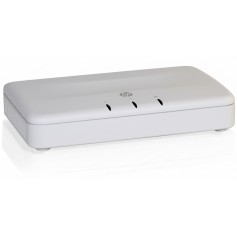 HPE J9798A M220 1-Port 1000Base Wireless Access Point