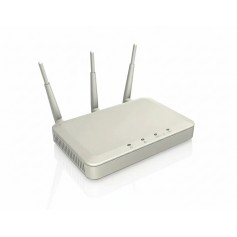 HPE R2X15-61001 Aruba Instant ON Series AP11D 2-Port Wireless Access Point
