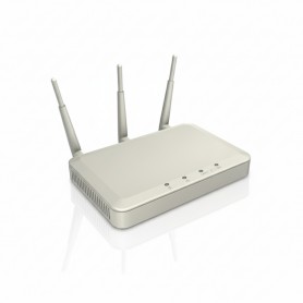 HPE Aruba S0P61-61001 AP-679 (RW) Wi-Fi 6E Wireless Access point