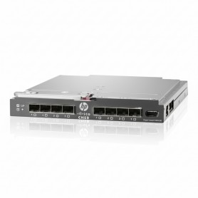 HPE 657787-B21 Extender 16 Ports Expansion Module