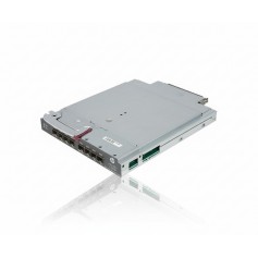 HPE 610679-002 MDS 8/24C Switch Fabric Module for BladeSystem