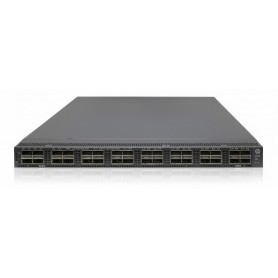 HPE JL280A Altoline 6960 32 Port QSFP28 Ethernet Switch
