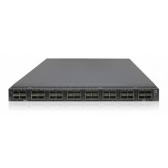 HPE JL280A Altoline 6960 32-Port QSFP28 Ethernet Switch